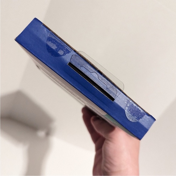 Swaddle Me Original Swaddle Baby Wrap Newborn Blanket Grey Sm/Med NIB - Picture 4 of 7